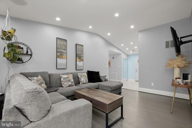 1116 TIFFANY RD, Silver Spring, MD 20904