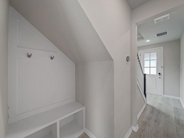 4484 N River Walk Drive, Flower Mound, TX 75028