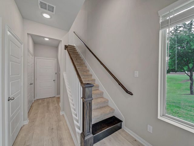 4484 N River Walk Drive, Flower Mound, TX 75028