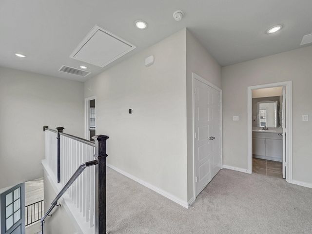 4484 N River Walk Drive, Flower Mound, TX 75028