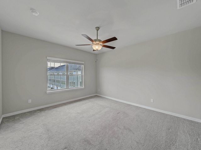 4484 N River Walk Drive, Flower Mound, TX 75028