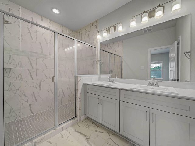 4484 N River Walk Drive, Flower Mound, TX 75028