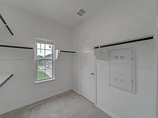 4484 N River Walk Drive, Flower Mound, TX 75028