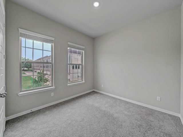 4484 N River Walk Drive, Flower Mound, TX 75028