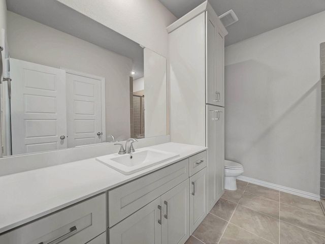 4484 N River Walk Drive, Flower Mound, TX 75028