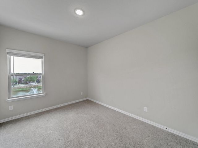 4484 N River Walk Drive, Flower Mound, TX 75028