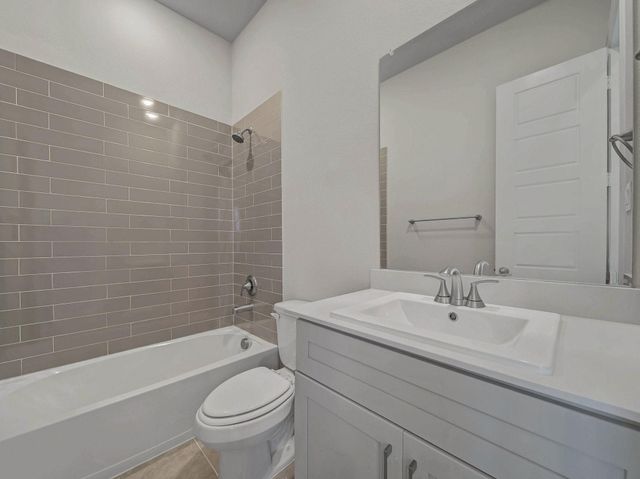4484 N River Walk Drive, Flower Mound, TX 75028