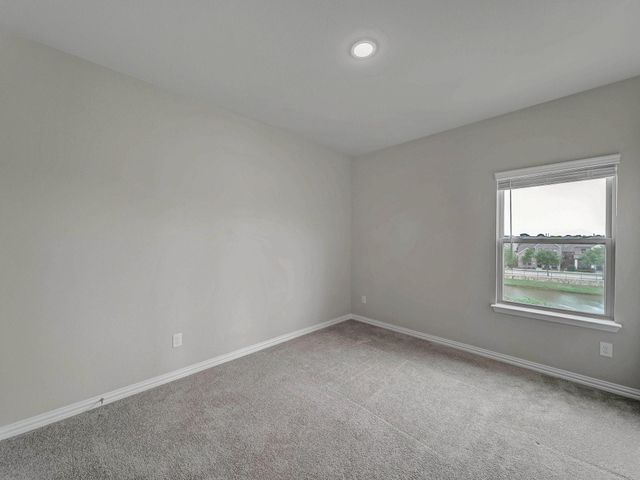 4484 N River Walk Drive, Flower Mound, TX 75028