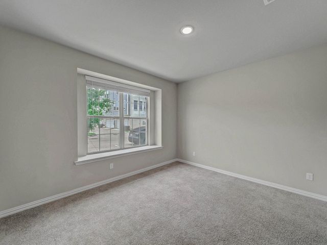 4484 N River Walk Drive, Flower Mound, TX 75028
