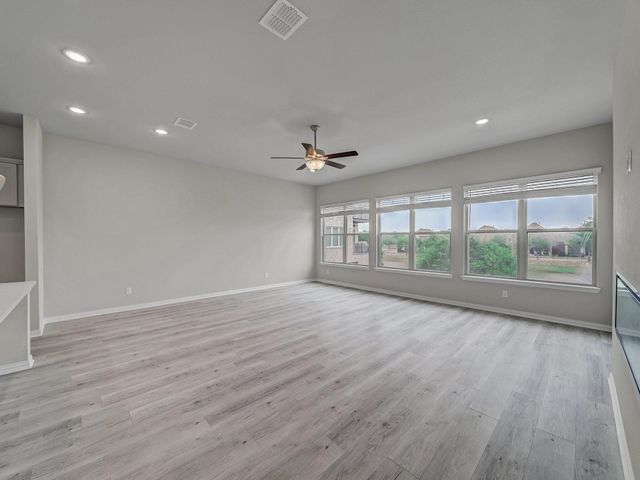 4484 N River Walk Drive, Flower Mound, TX 75028