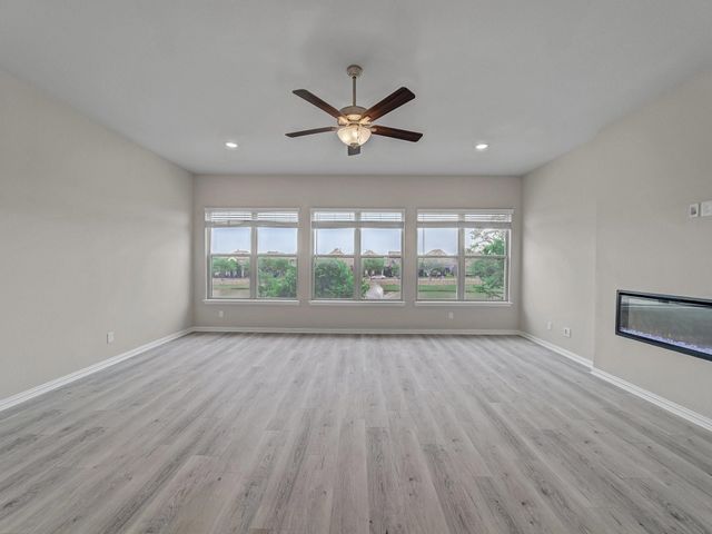 4484 N River Walk Drive, Flower Mound, TX 75028