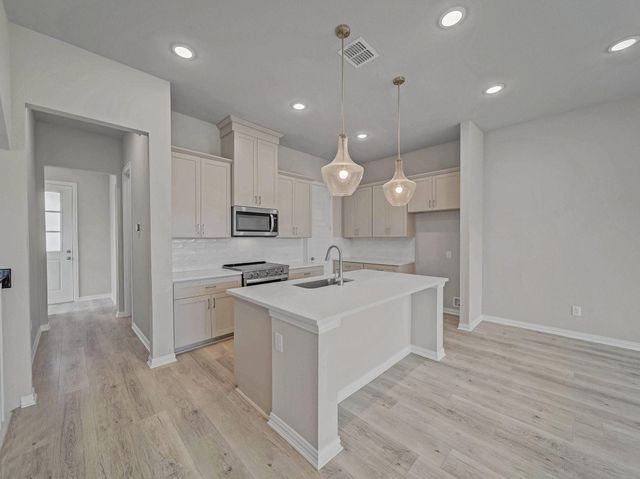 4484 N River Walk Drive, Flower Mound, TX 75028