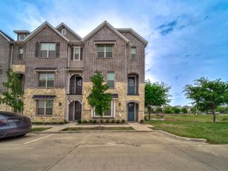 4484 N River Walk Drive, Flower Mound, TX 75028