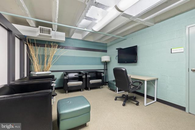 1101 3RD ST SW #705, Washington, DC 20024