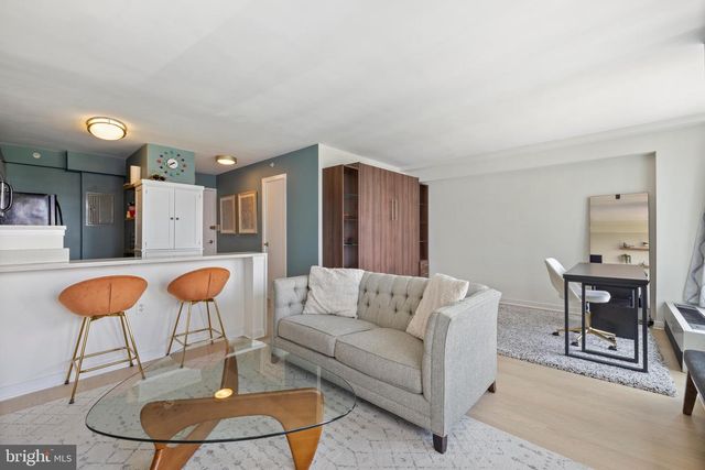 1101 3RD ST SW #705, Washington, DC 20024