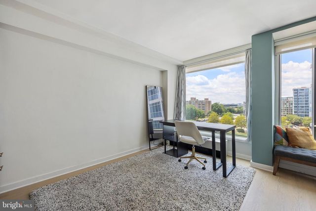 1101 3RD ST SW #705, Washington, DC 20024