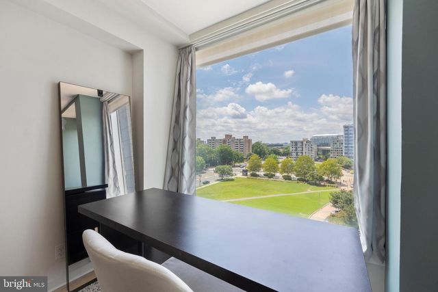 1101 3RD ST SW #705, Washington, DC 20024