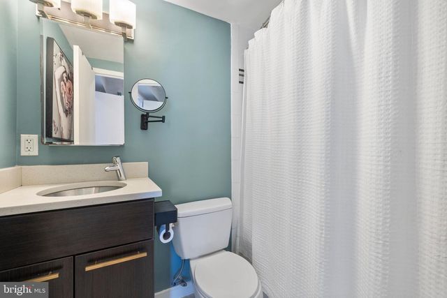 1101 3RD ST SW #705, Washington, DC 20024