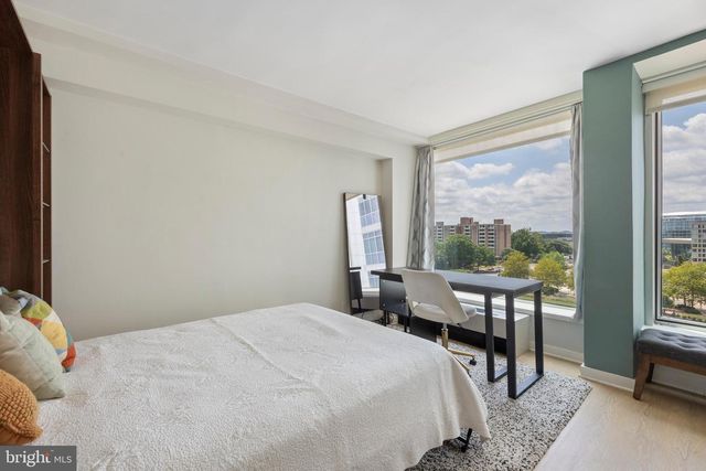 1101 3RD ST SW #705, Washington, DC 20024