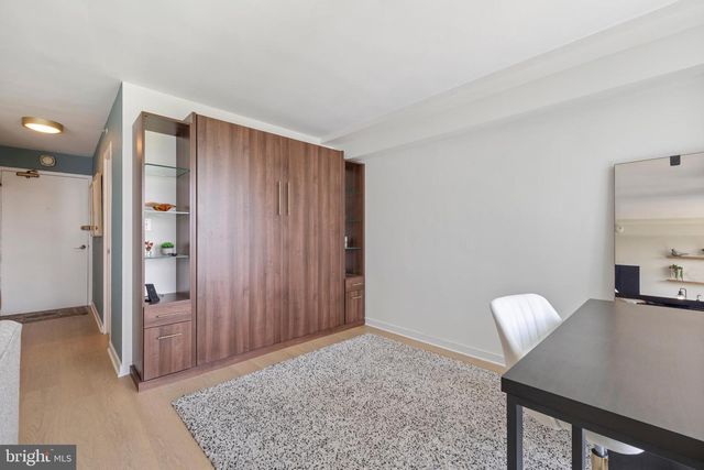 1101 3RD ST SW #705, Washington, DC 20024