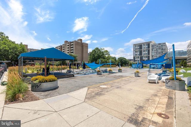 1101 3RD ST SW #705, Washington, DC 20024