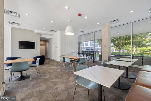 1101 3RD ST SW #705, Washington, DC 20024