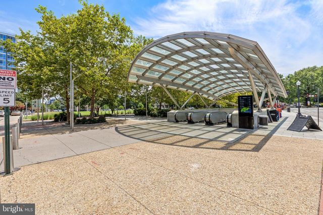 1101 3RD ST SW #705, Washington, DC 20024