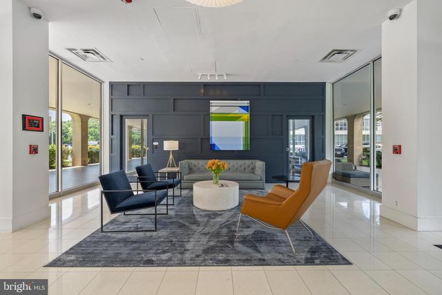 1101 3RD ST SW #705, Washington, DC 20024