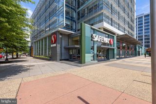1101 3RD ST SW #705, Washington, DC 20024