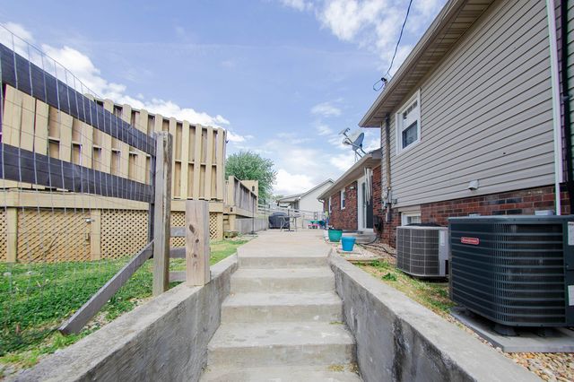 109 Rolling Hills Drive, Somerset, KY 42503