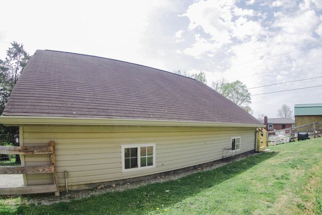 109 Rolling Hills Drive, Somerset, KY 42503
