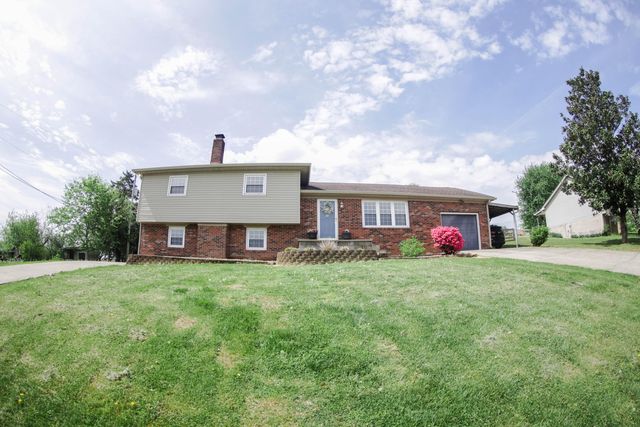 109 Rolling Hills Drive, Somerset, KY 42503