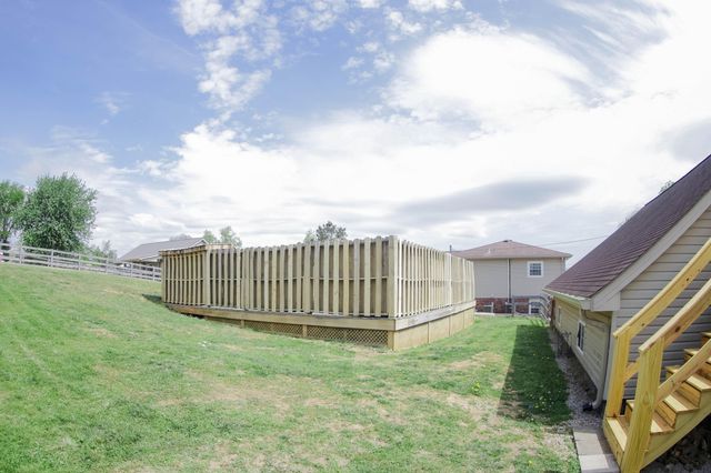 109 Rolling Hills Drive, Somerset, KY 42503