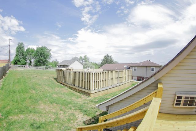 109 Rolling Hills Drive, Somerset, KY 42503