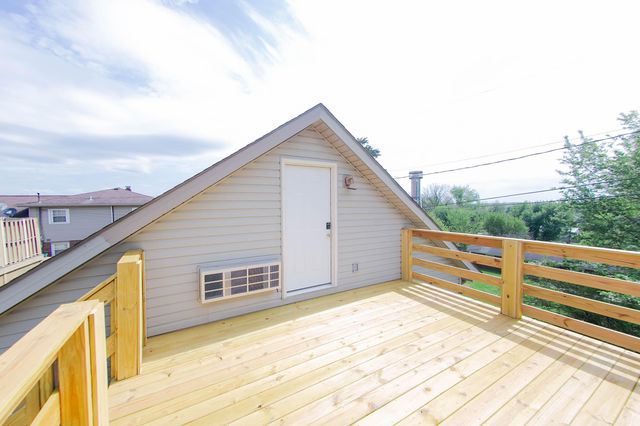 109 Rolling Hills Drive, Somerset, KY 42503