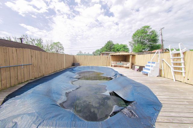 109 Rolling Hills Drive, Somerset, KY 42503