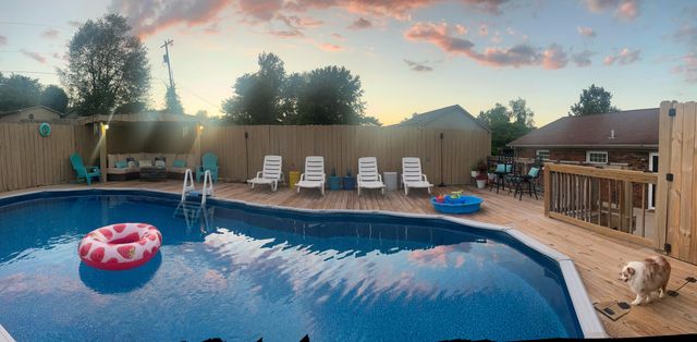 109 Rolling Hills Drive, Somerset, KY 42503