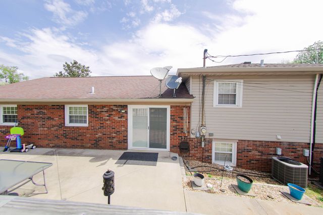 109 Rolling Hills Drive, Somerset, KY 42503