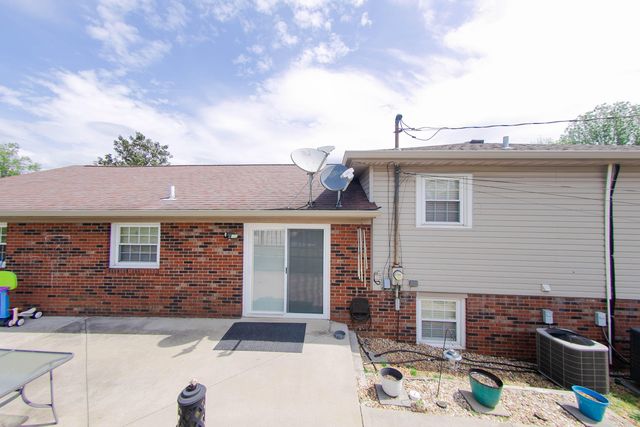 109 Rolling Hills Drive, Somerset, KY 42503