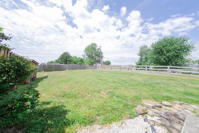 109 Rolling Hills Drive, Somerset, KY 42503