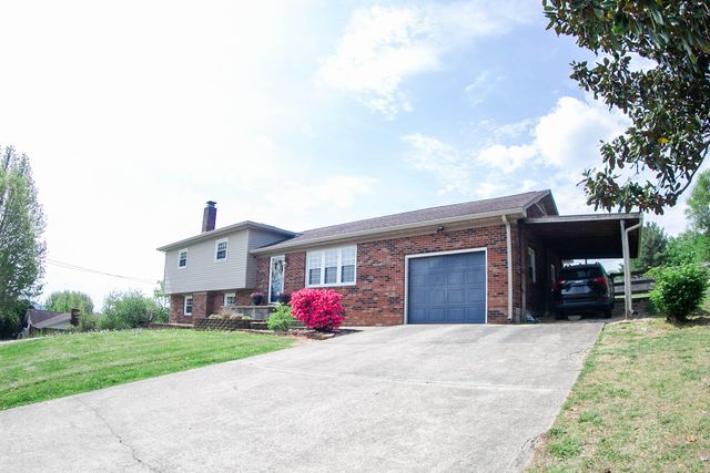 109 Rolling Hills Drive, Somerset, KY 42503