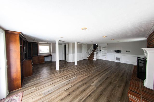 109 Rolling Hills Drive, Somerset, KY 42503