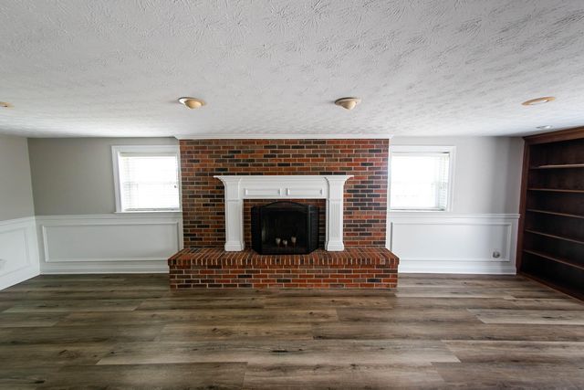 109 Rolling Hills Drive, Somerset, KY 42503
