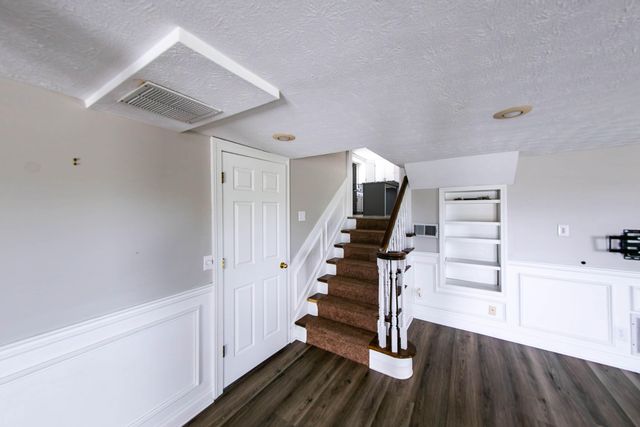 109 Rolling Hills Drive, Somerset, KY 42503