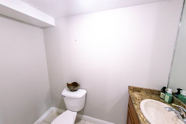 109 Rolling Hills Drive, Somerset, KY 42503
