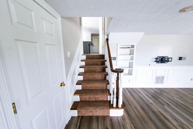 109 Rolling Hills Drive, Somerset, KY 42503