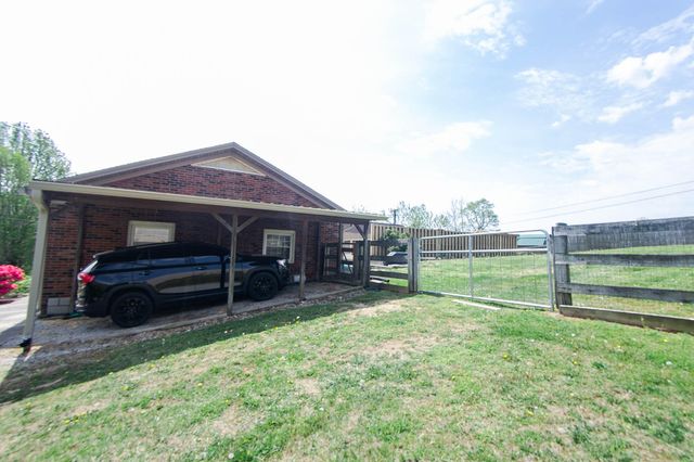 109 Rolling Hills Drive, Somerset, KY 42503