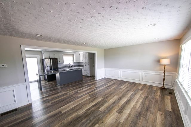 109 Rolling Hills Drive, Somerset, KY 42503