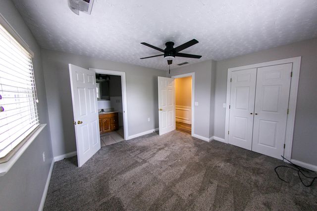 109 Rolling Hills Drive, Somerset, KY 42503