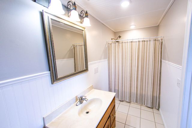 109 Rolling Hills Drive, Somerset, KY 42503